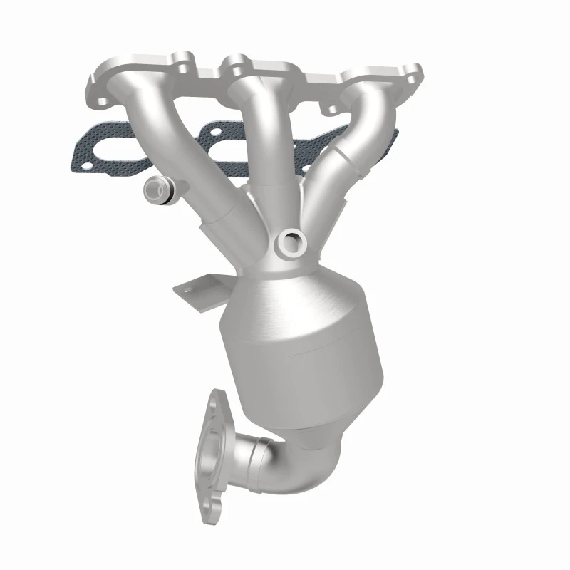 magnaflow_5531388-67967e08251e2