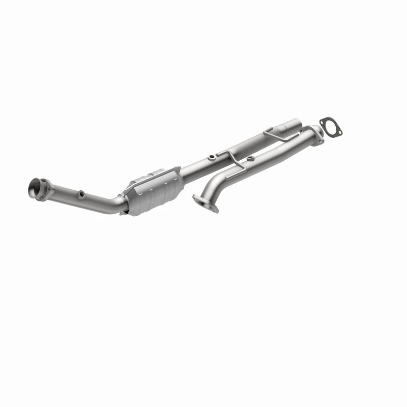 magnaflow_51953-67937abedf851