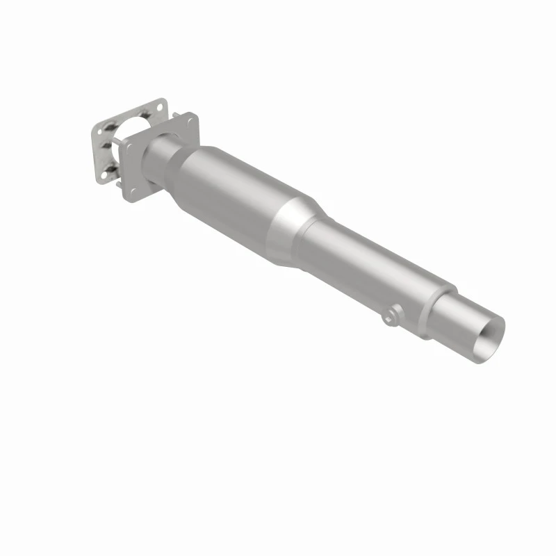 magnaflow_4481515-679749ccb3af3