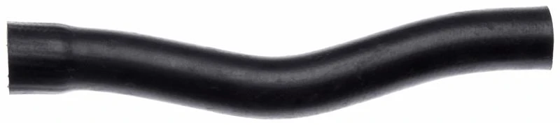Gates 08-10 Saturn VUE V-6 3.6L Upper Molded Coolant Hose