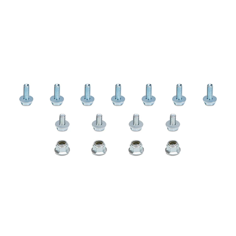 mishimoto_MMINT-RAM-94BK-679412f8cb13e