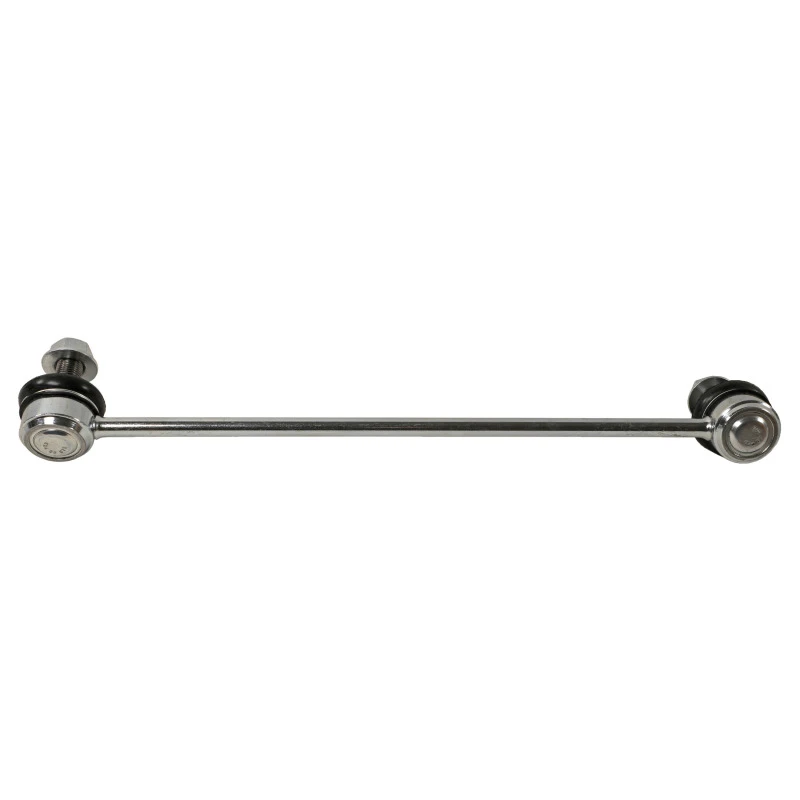 MOOG 15-20 Acura TLX Rechter Stabilisator Lenker vorne