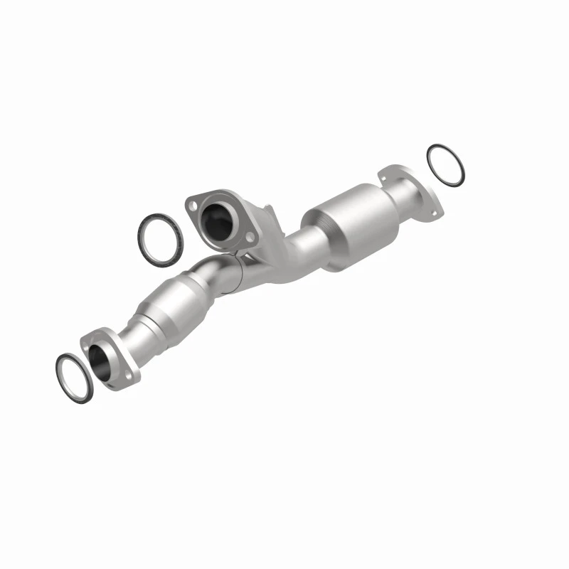magnaflow_93351-6793c3475346e