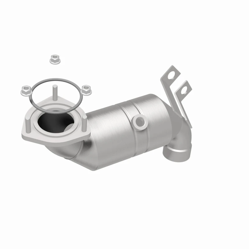 magnaflow_51430-67937cb640942