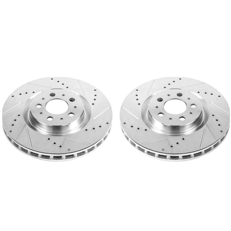 powerstop_EBR895XPR-679685bc6dc67
