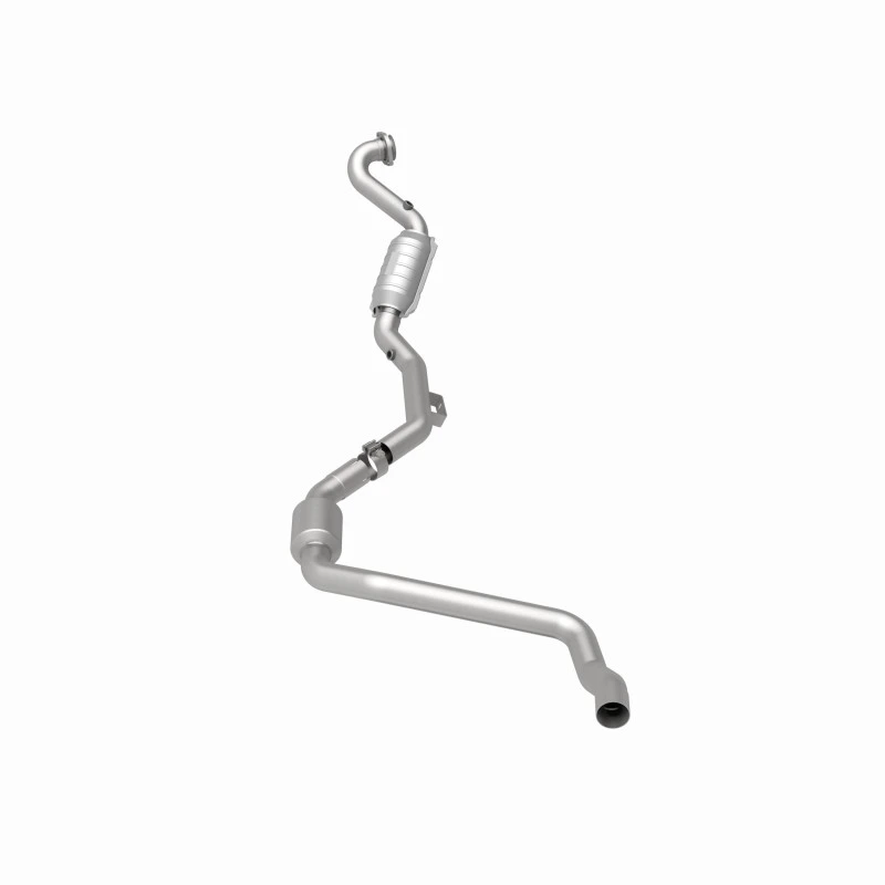 magnaflow_49863-6793c297e63ea