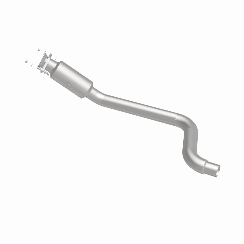 magnaflow_5561400-6796e3e645e21