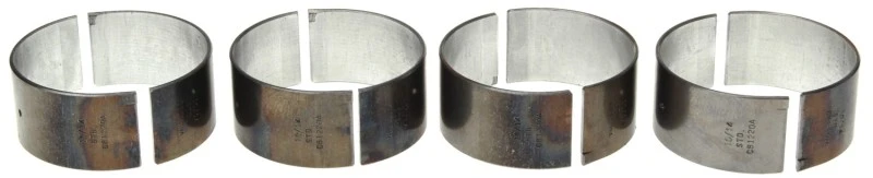 Clevite Pleuelzapfenlager-Satz für Mitsubishi 122 CID 2.0L 4 Zyl. / 156CID 2.6L 4 Zyl.