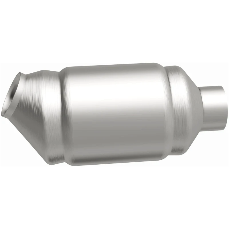 magnaflow_54974-6796c905e37ba