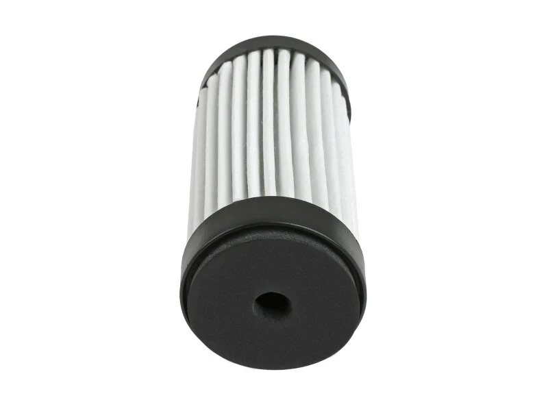 aFe ProGuard D2 Fluid-Filter Trans F/F TRANS Ford Diesel Trucks 03-08 V8-6.0/6.4L (td)