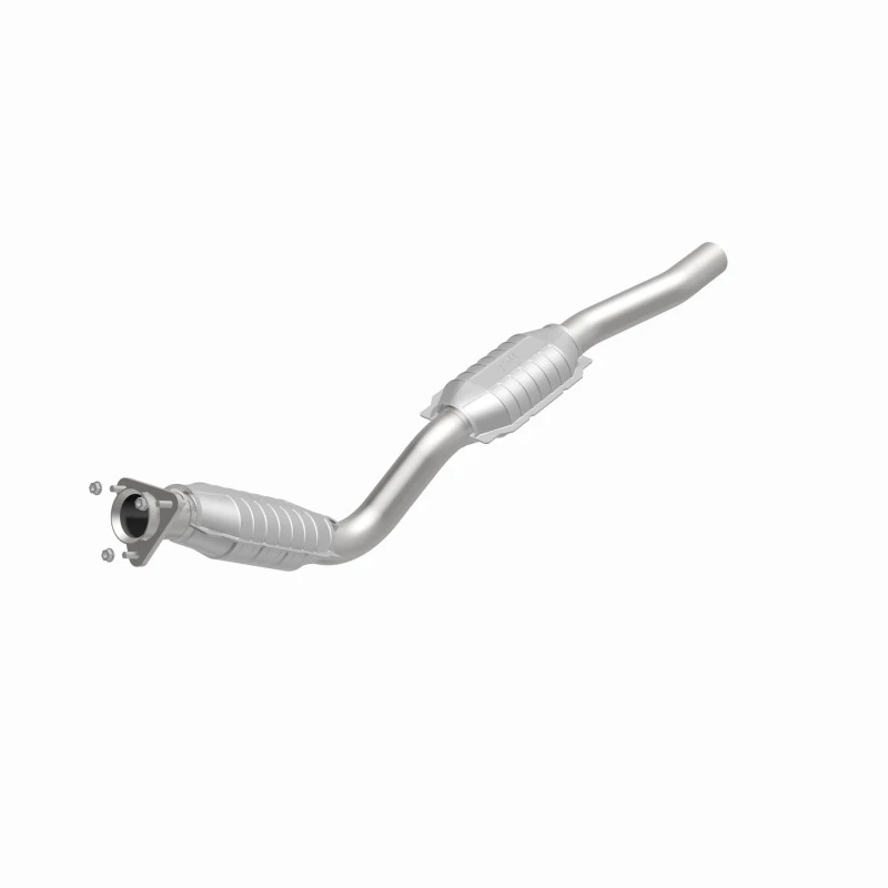magnaflow_49669-6793be102cc03
