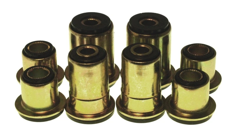 Energy Suspension Kontrollarm-Buchsen-Set