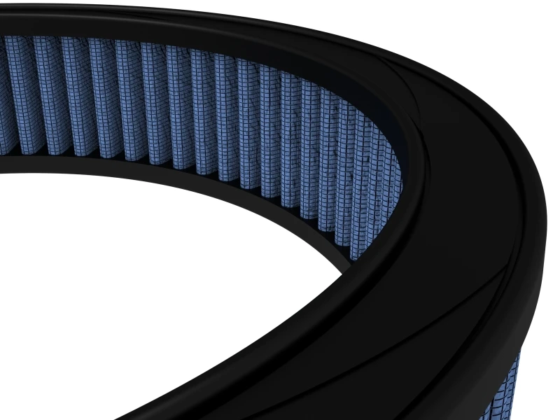 afe_10-10032-6792c42775a7a