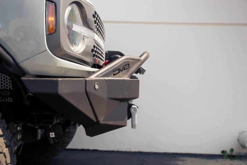 dv8-offroad_UNSK-01GR-67931d8185f1b