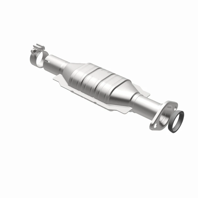 magnaflow_51518-6793c602ee965