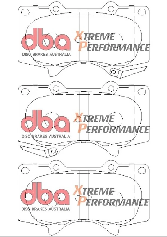 dba_DB1482XP-679315210f5eb