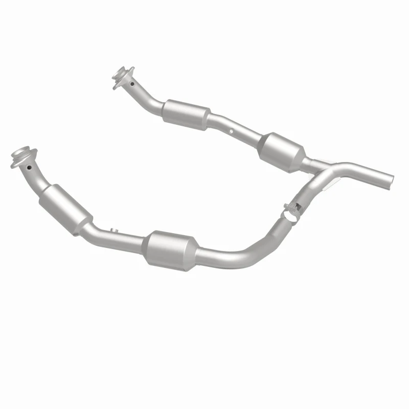magnaflow_5582640-6793e41cc2fe4
