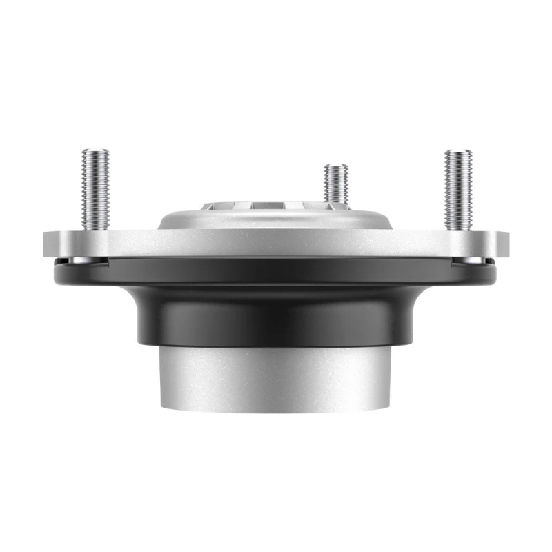 KW Tesla Oberhalter-Upgrade-Kit