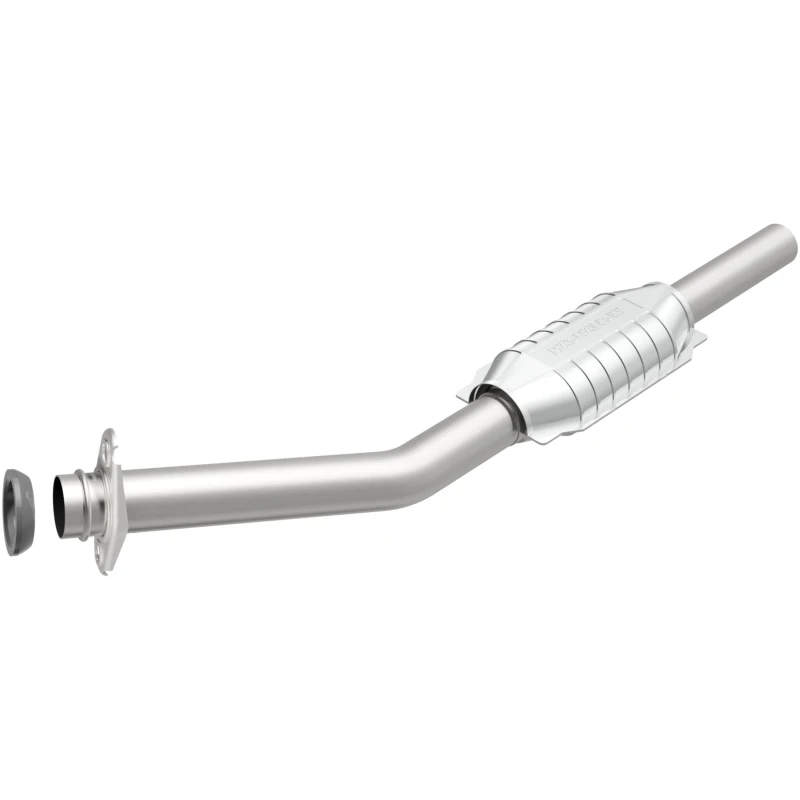 magnaflow_23272-6796c9a72a93a