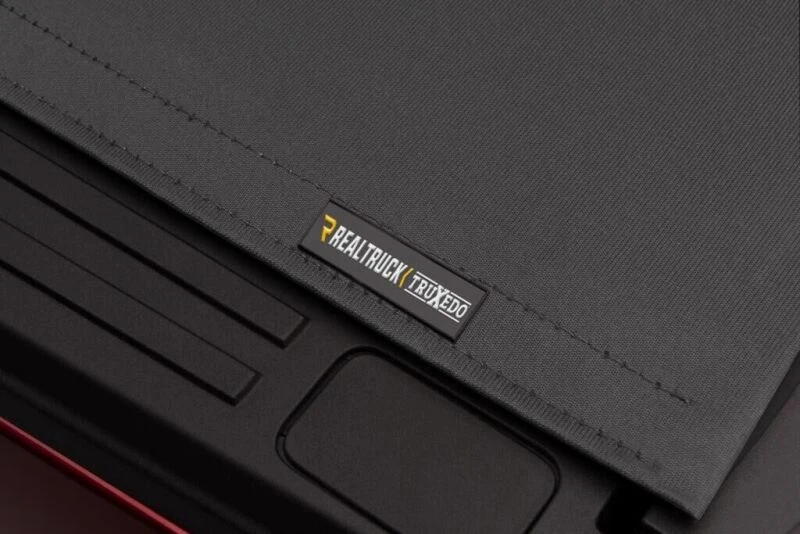 Truxedo Pro X15 Bettabdeckung für 17-20 Ford F-250/F-350/F-450 Super Duty 8ft