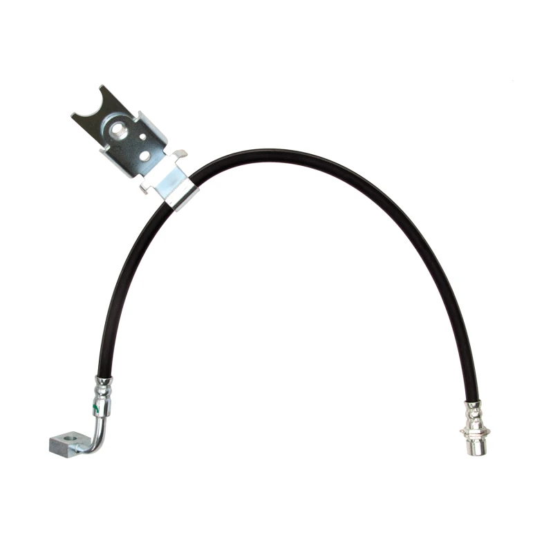DFC 05-11 Chrysler 300 Front-R Brake Hose