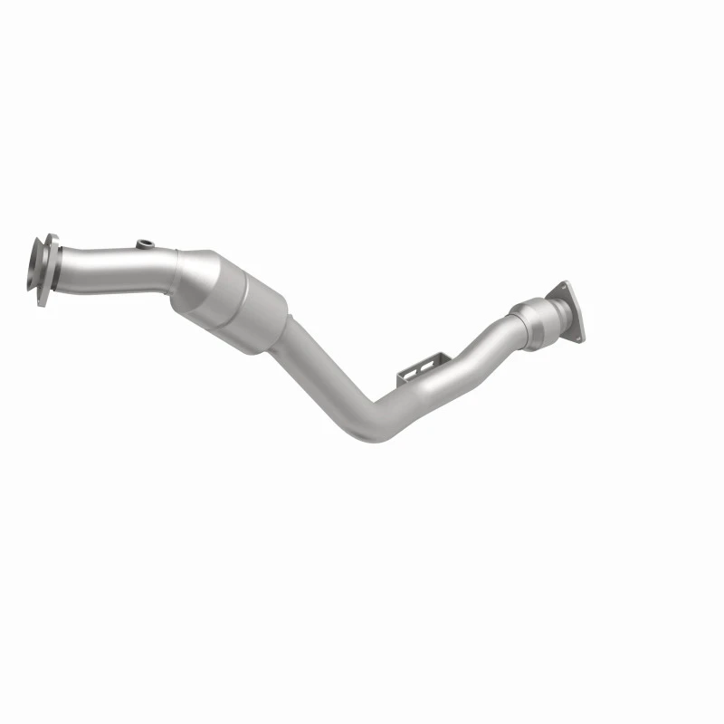 magnaflow_444081-6793c82a9872c