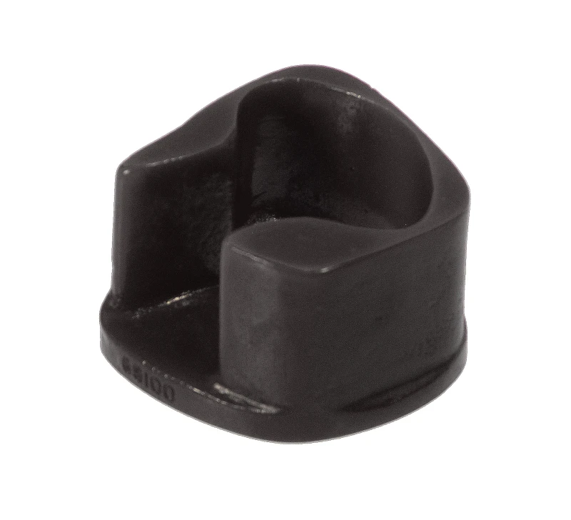 Prothane Front Motor Mount Insert for 1988-1991 Honda Civic