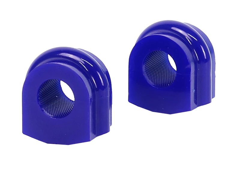 superpro_SPF1484-20K-67ac5b4747abb