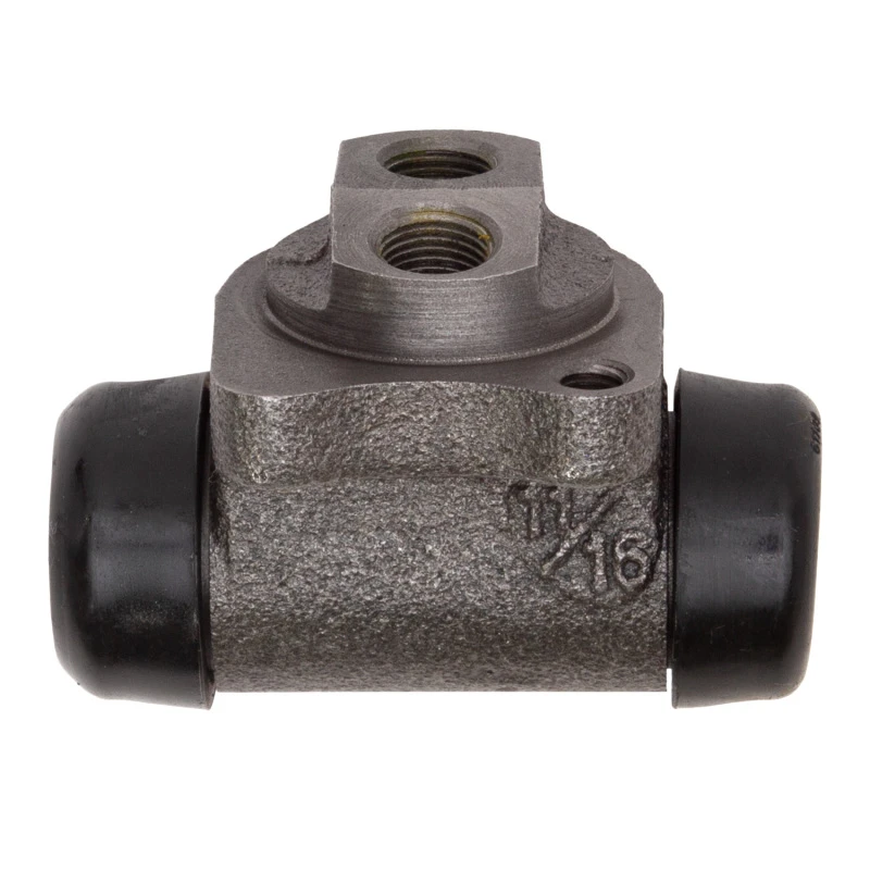 DFC 04-15 Chevrolet Matiz (Mexico) Rear Brake Wheel Cylinder