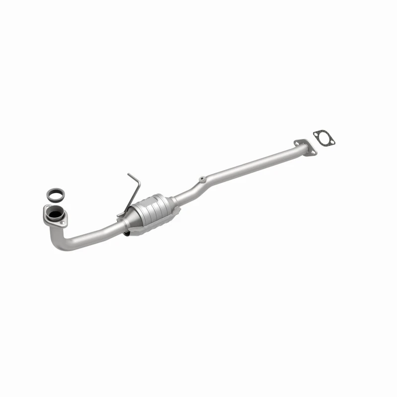 magnaflow_23654-6793a5c86fbac