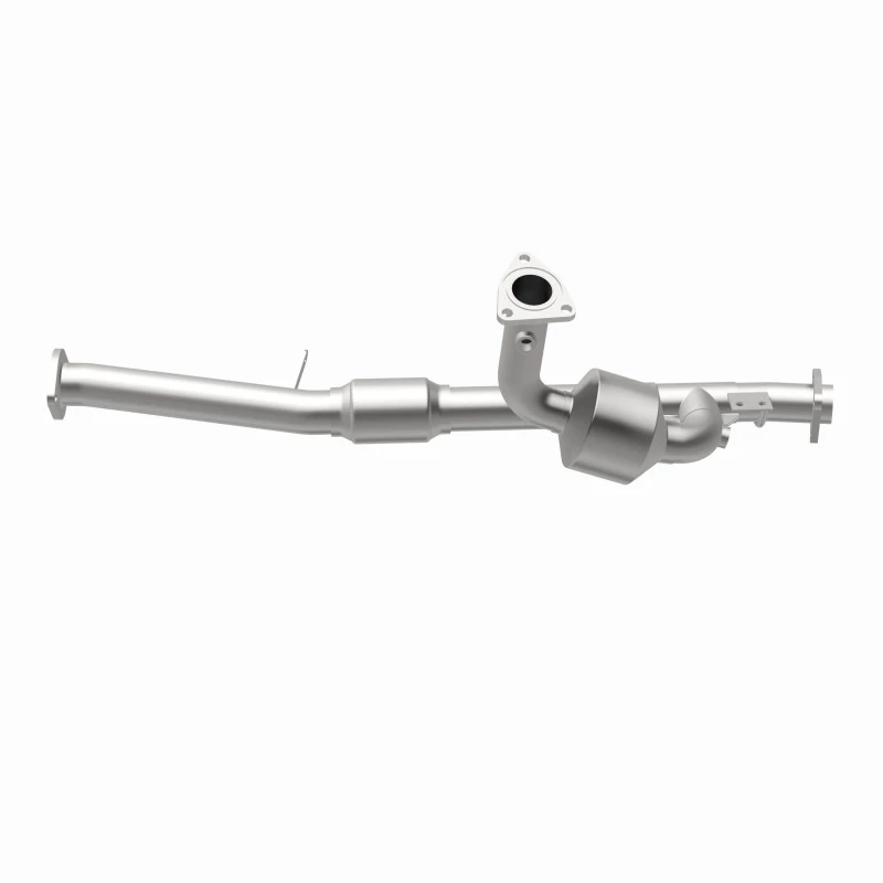 magnaflow_49905-6793a58fb6792