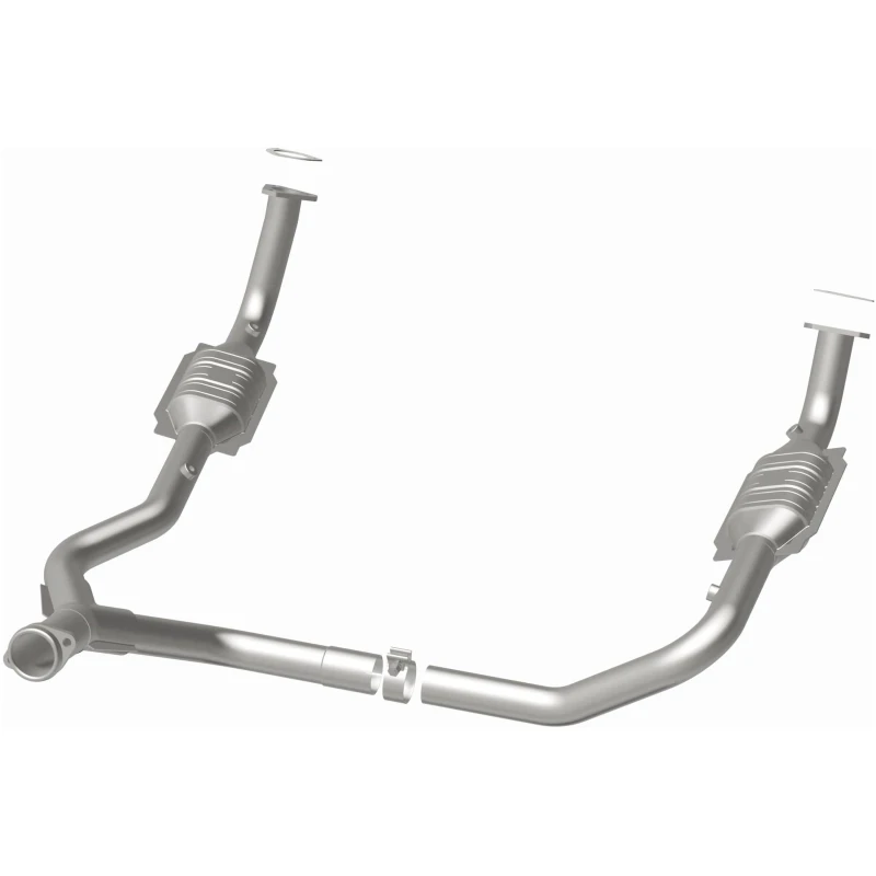 magnaflow_93694-6796cc60ba955