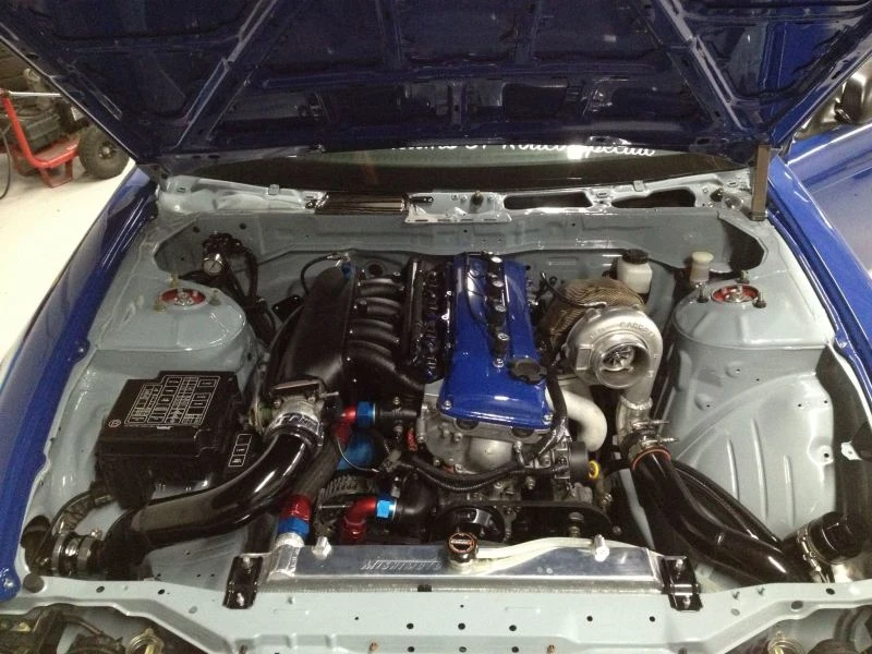 mishimoto_MMRAD-240-95KA-679406eb63d0f