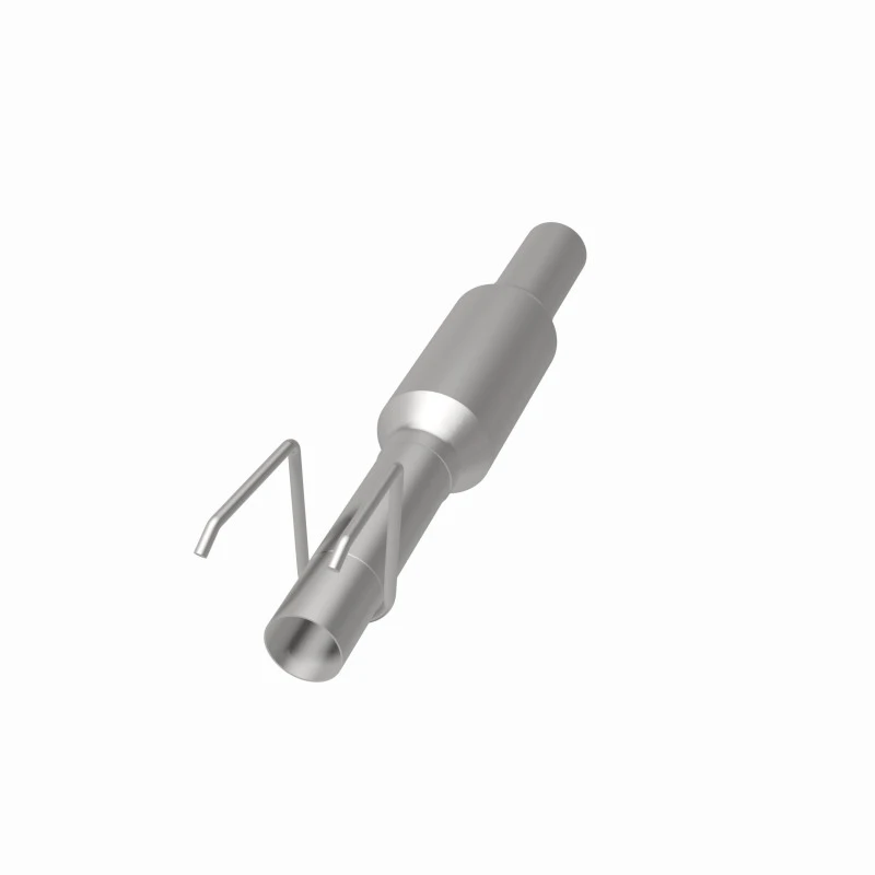 magnaflow_3391292-679373a196868