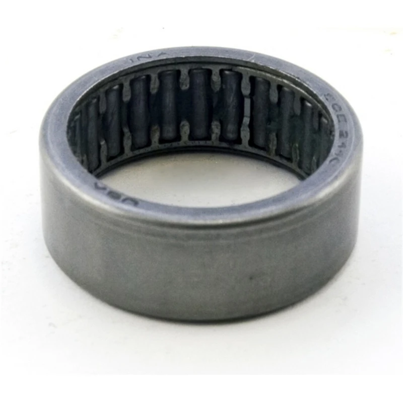 Omix Dana 30 Spindellager 72-86 Jeep CJ Modelle