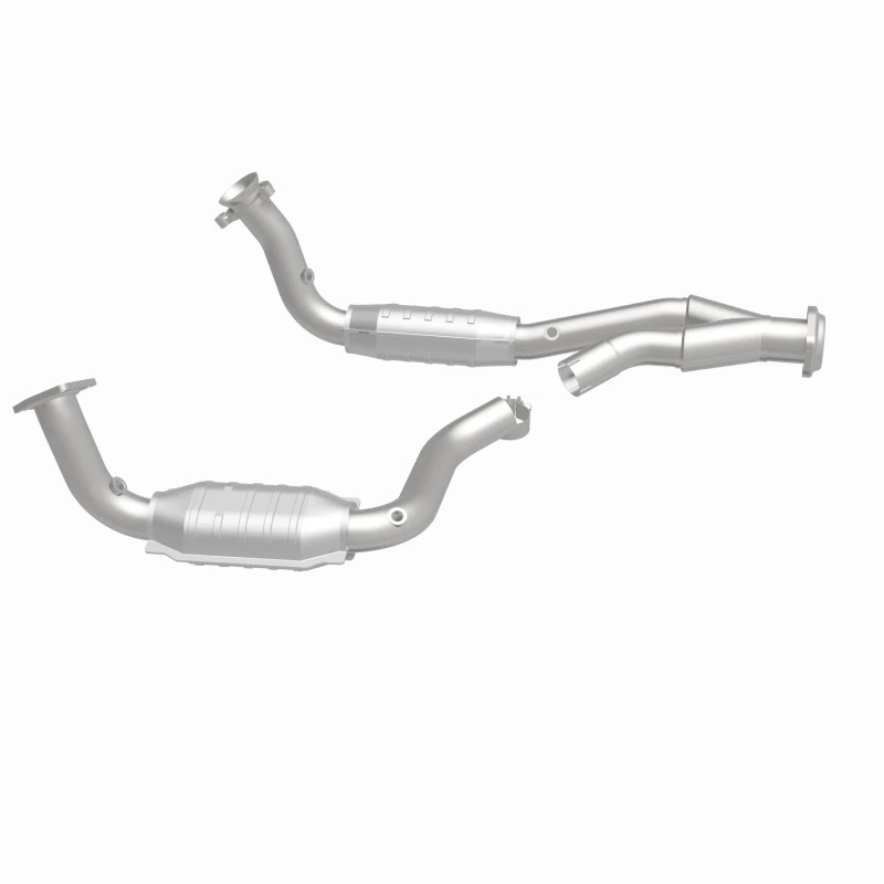 magnaflow_49580-67937dcccccc9