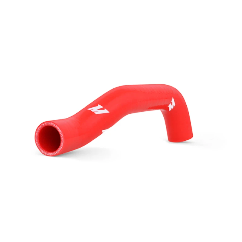 mishimoto_MMTMIC-WRX-01BKRD-67941a279d19c