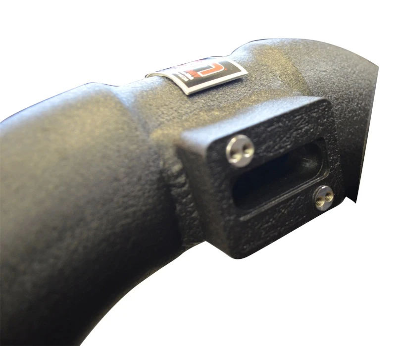 injen_SP1123WB-679352ce1dac3