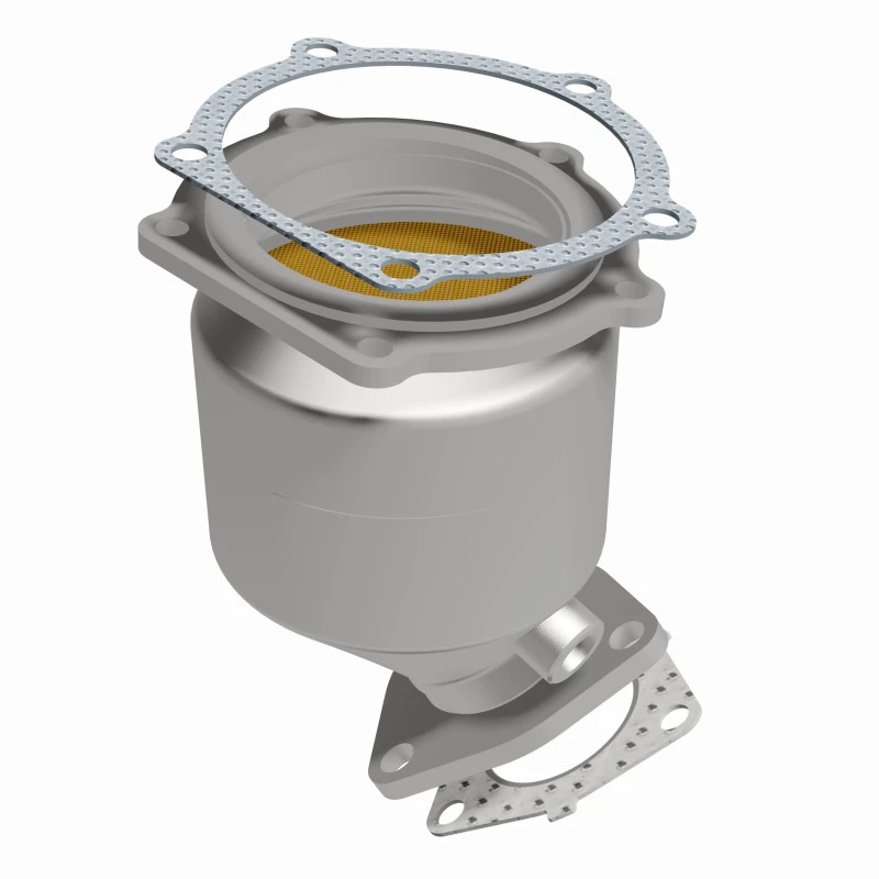 magnaflow_452020-6793e93b8644c