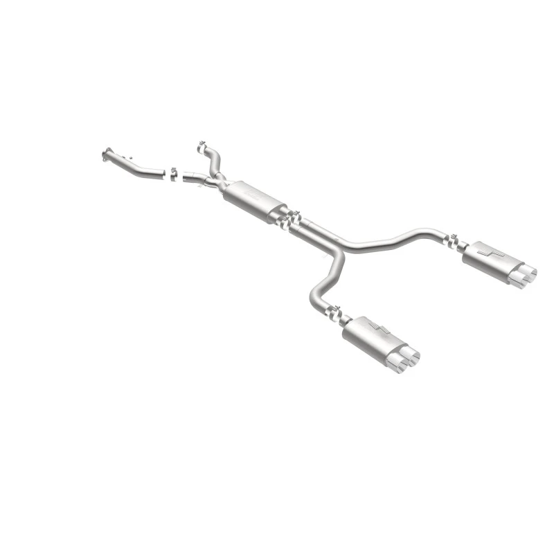 magnaflow_16837-6793efb92c91c