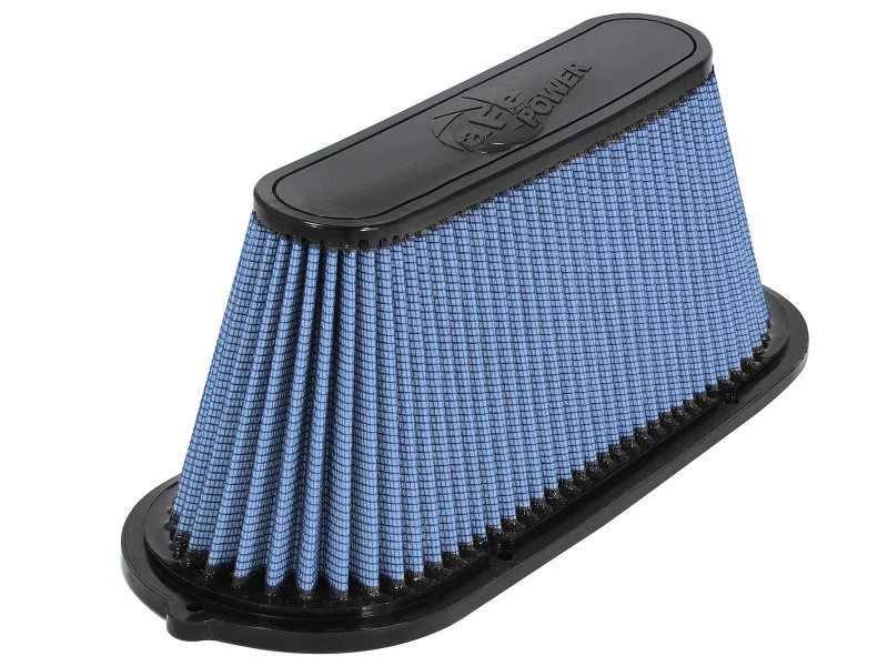 aFe MagnumFLOW Luftfilter OER Pro 5R 08-13 Chevrolet Corvette (C6) 6.2L V8
