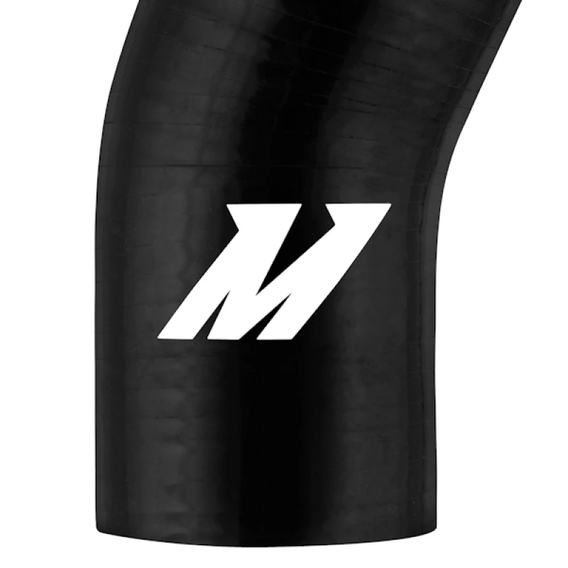 mishimoto_MMHOSE-FXT-04BK-67940943a5c3d