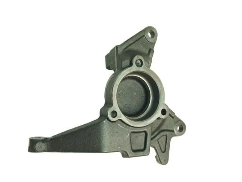 Belltech DROP SPINDLE SET 98-04 S-10/15 BLAZER (übersetzt: Belltech DROP SPINDLE SET 98-04 S-10/15 BLAZER)