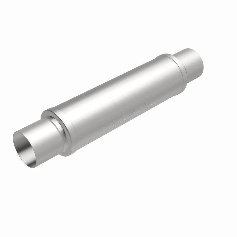 magnaflow_14419-6796edae8b5e6