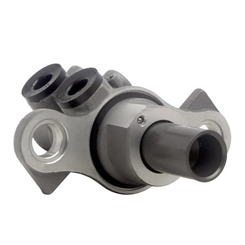 DFC 16-19 Chevrolet Cruze Brake Master Cylinder
