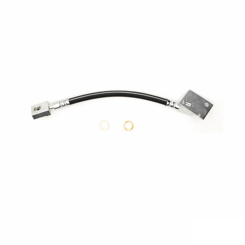 DFC 75-93 Dodge W200 Front /Front-L lo/Front-L Brake Hose