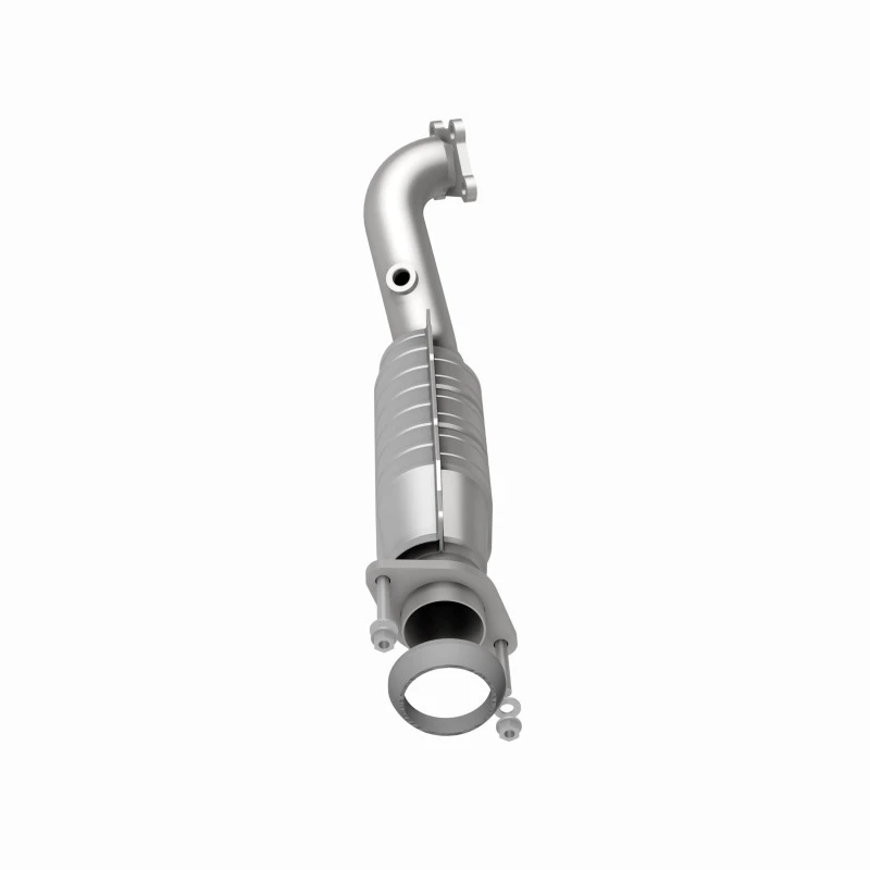 magnaflow_51548-6793f45d19553