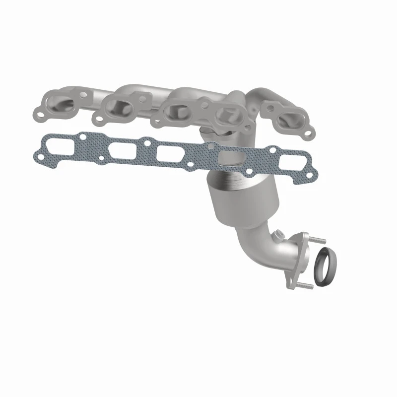 magnaflow_5481353-6796d0803f6d0