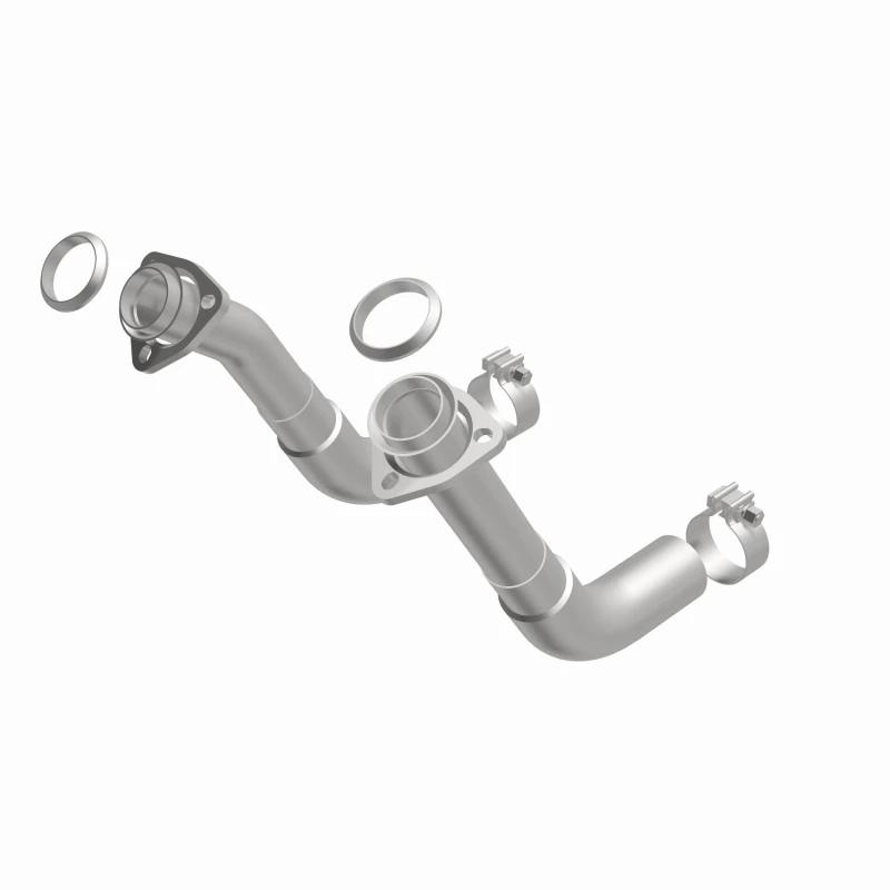 magnaflow_15380-6795d841e6395