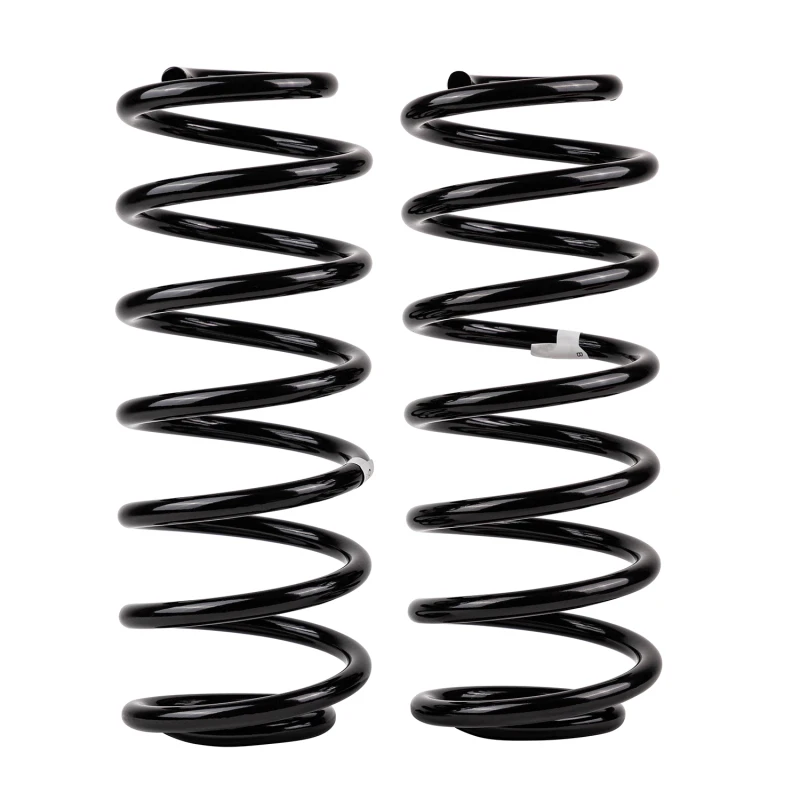ARB / OME Federbein Hinten Grand Wj Md